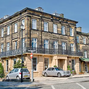 3* Hotel The