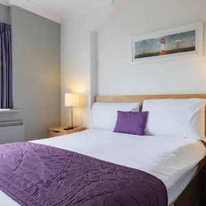 3* Hotel The Norbreck By Compass Hospitality