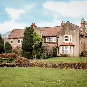 Bed & Breakfast Gallows Hill, Scarborough
