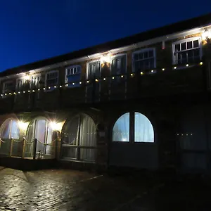 3* Gasthof The Windmill