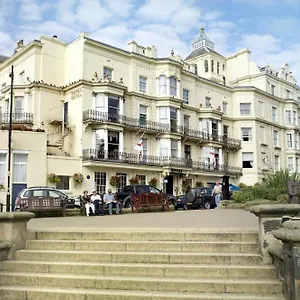 Royal Scarborough
